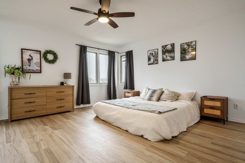 Tiny photo for 186 LAKE SUMMERSET Road, Davis, IL 61019 (MLS # 12590393)