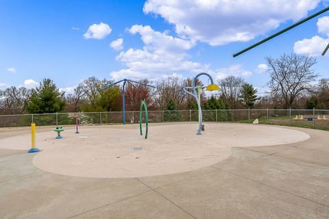 Tiny photo for 186 LAKE SUMMERSET Road, Davis, IL 61019 (MLS # 12590393)