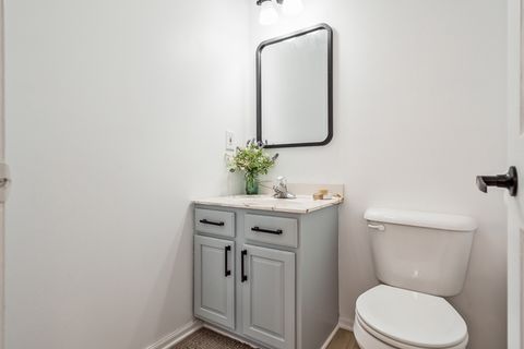 Tiny photo for 186 LAKE SUMMERSET Road, Davis, IL 61019 (MLS # 12590393)