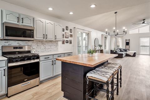 Tiny photo for 186 LAKE SUMMERSET Road, Davis, IL 61019 (MLS # 12590393)