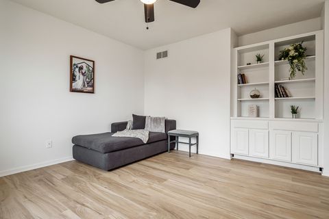 Tiny photo for 186 LAKE SUMMERSET Road, Davis, IL 61019 (MLS # 12590393)