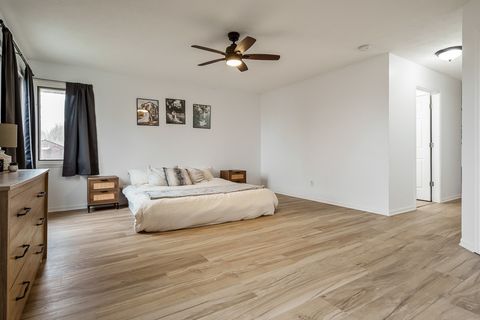 Tiny photo for 186 LAKE SUMMERSET Road, Davis, IL 61019 (MLS # 12590393)