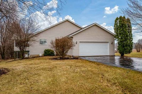 Photo of 186 LAKE SUMMERSET Road, Davis, IL 61019 (MLS # 12590393)