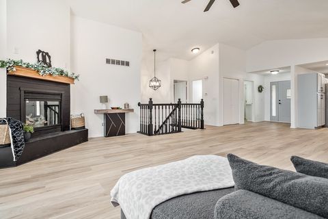 Tiny photo for 186 LAKE SUMMERSET Road, Davis, IL 61019 (MLS # 12590393)