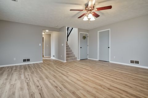 Tiny photo for 186 LAKE SUMMERSET Road, Davis, IL 61019 (MLS # 12590393)