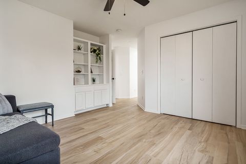 Tiny photo for 186 LAKE SUMMERSET Road, Davis, IL 61019 (MLS # 12590393)