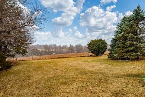 Tiny photo for 186 LAKE SUMMERSET Road, Davis, IL 61019 (MLS # 12590393)