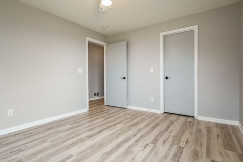 Tiny photo for 186 LAKE SUMMERSET Road, Davis, IL 61019 (MLS # 12590393)