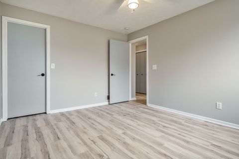 Tiny photo for 186 LAKE SUMMERSET Road, Davis, IL 61019 (MLS # 12590393)