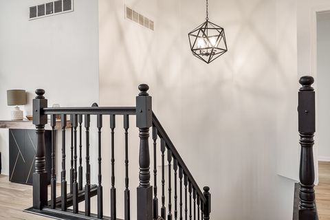 Tiny photo for 186 LAKE SUMMERSET Road, Davis, IL 61019 (MLS # 12590393)