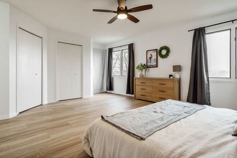 Tiny photo for 186 LAKE SUMMERSET Road, Davis, IL 61019 (MLS # 12590393)