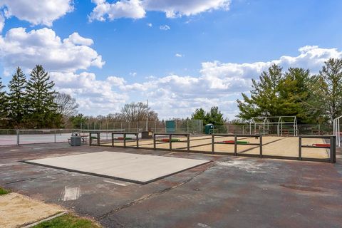 Tiny photo for 186 LAKE SUMMERSET Road, Davis, IL 61019 (MLS # 12590393)