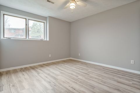 Tiny photo for 186 LAKE SUMMERSET Road, Davis, IL 61019 (MLS # 12590393)