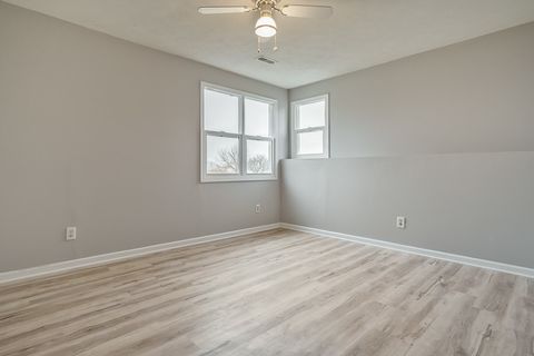 Tiny photo for 186 LAKE SUMMERSET Road, Davis, IL 61019 (MLS # 12590393)