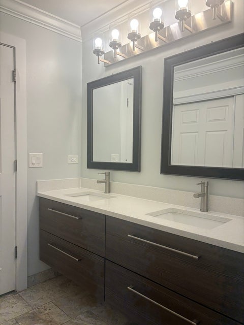 Tiny photo for 201 Brittany Drive #A, Streamwood, IL 60107 (MLS # 12751644)