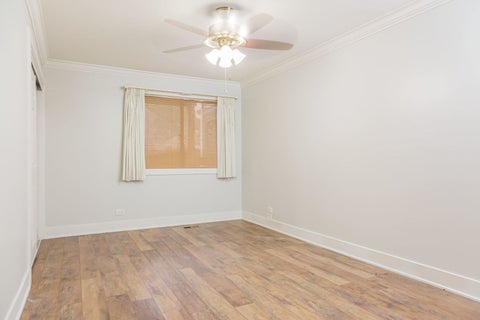 Tiny photo for 201 Brittany Drive #A, Streamwood, IL 60107 (MLS # 12751644)