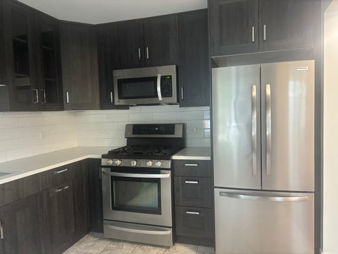 Tiny photo for 201 Brittany Drive #A, Streamwood, IL 60107 (MLS # 12751644)