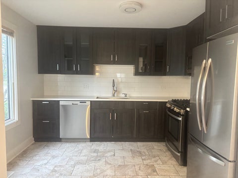 Tiny photo for 201 Brittany Drive #A, Streamwood, IL 60107 (MLS # 12751644)