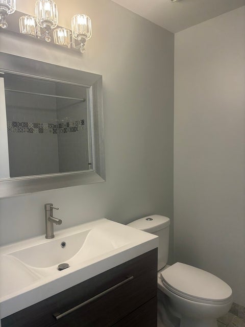 Tiny photo for 201 Brittany Drive #A, Streamwood, IL 60107 (MLS # 12751644)