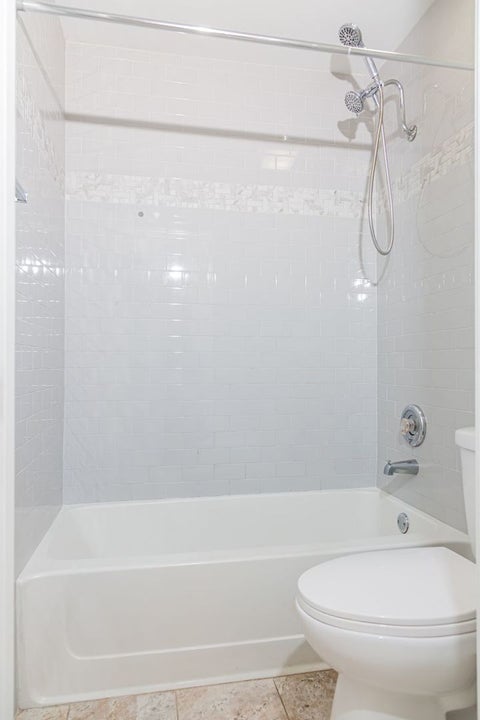 Tiny photo for 201 Brittany Drive #A, Streamwood, IL 60107 (MLS # 12751644)