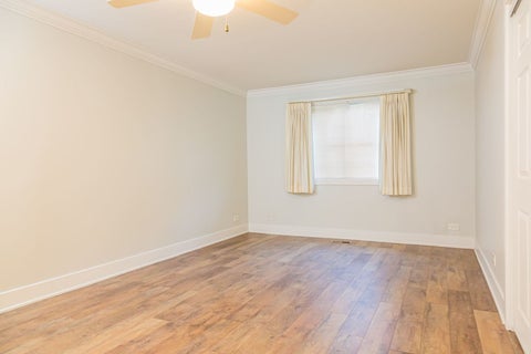 Tiny photo for 201 Brittany Drive #A, Streamwood, IL 60107 (MLS # 12751644)