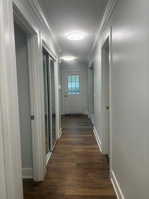Tiny photo for 201 Brittany Drive #A, Streamwood, IL 60107 (MLS # 12751644)