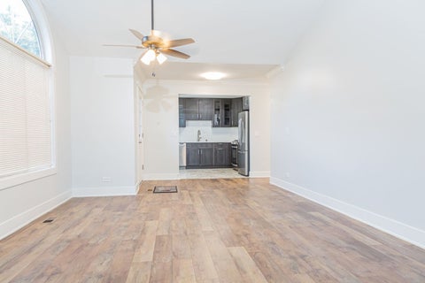 Tiny photo for 201 Brittany Drive #A, Streamwood, IL 60107 (MLS # 12751644)