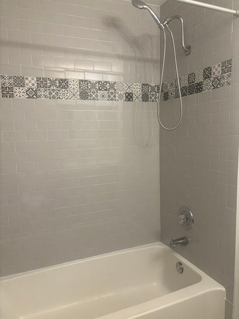 Tiny photo for 201 Brittany Drive #A, Streamwood, IL 60107 (MLS # 12751644)