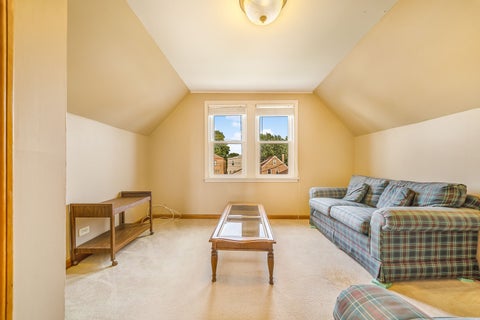 Tiny photo for 6739 S Kedvale Avenue, Chicago, IL 60629 (MLS # 12750195)
