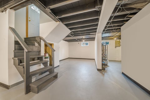 Tiny photo for 6739 S Kedvale Avenue, Chicago, IL 60629 (MLS # 12750195)