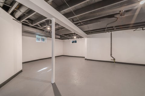 Tiny photo for 6739 S Kedvale Avenue, Chicago, IL 60629 (MLS # 12750195)