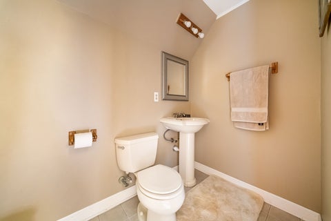 Tiny photo for 6739 S Kedvale Avenue, Chicago, IL 60629 (MLS # 12750195)