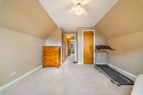 Tiny photo for 6739 S Kedvale Avenue, Chicago, IL 60629 (MLS # 12750195)