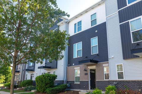 Tiny photo for 4154 E Irving Road, Aurora, IL 60504 (MLS # 12723561)