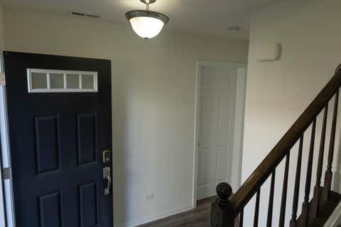 Tiny photo for 4154 E Irving Road, Aurora, IL 60504 (MLS # 12723561)