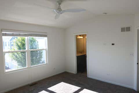 Tiny photo for 4154 E Irving Road, Aurora, IL 60504 (MLS # 12723561)