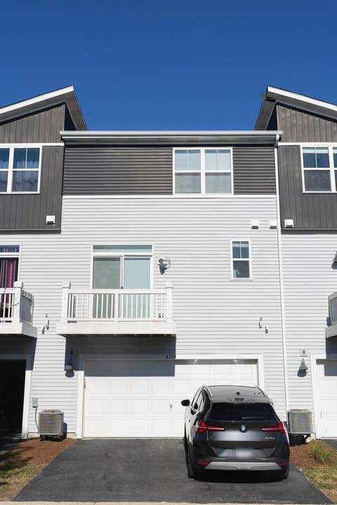 Tiny photo for 4154 E Irving Road, Aurora, IL 60504 (MLS # 12723561)