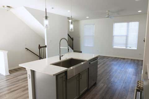 Tiny photo for 4154 E Irving Road, Aurora, IL 60504 (MLS # 12723561)
