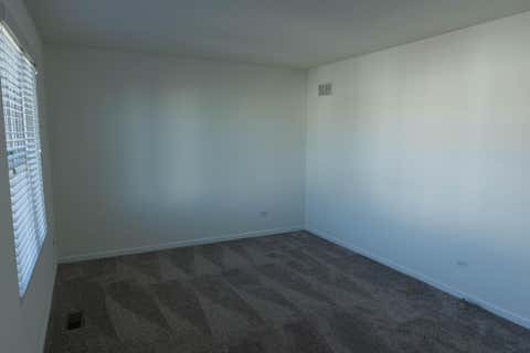 Tiny photo for 4154 E Irving Road, Aurora, IL 60504 (MLS # 12723561)