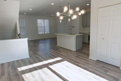 Tiny photo for 4154 E Irving Road, Aurora, IL 60504 (MLS # 12723561)