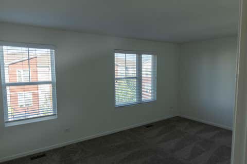 Tiny photo for 4154 E Irving Road, Aurora, IL 60504 (MLS # 12723561)