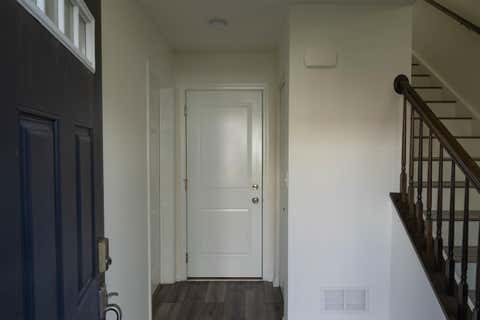 Tiny photo for 4154 E Irving Road, Aurora, IL 60504 (MLS # 12723561)