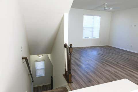 Tiny photo for 4154 E Irving Road, Aurora, IL 60504 (MLS # 12723561)