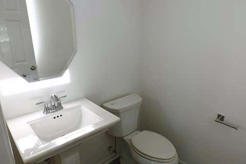 Tiny photo for 4154 E Irving Road, Aurora, IL 60504 (MLS # 12723561)