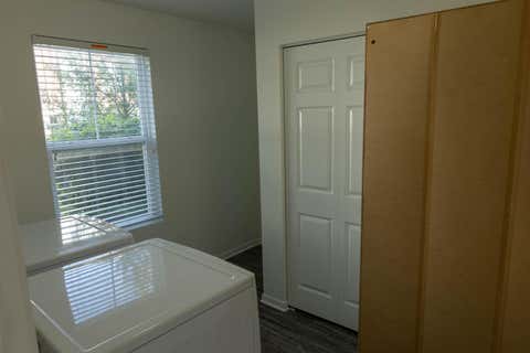 Tiny photo for 4154 E Irving Road, Aurora, IL 60504 (MLS # 12723561)