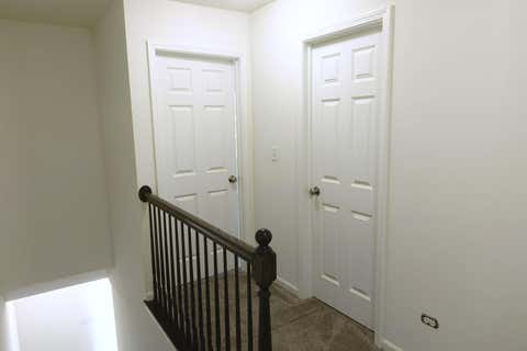 Tiny photo for 4154 E Irving Road, Aurora, IL 60504 (MLS # 12723561)