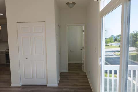 Tiny photo for 4154 E Irving Road, Aurora, IL 60504 (MLS # 12723561)
