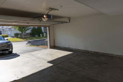 Tiny photo for 4154 E Irving Road, Aurora, IL 60504 (MLS # 12723561)