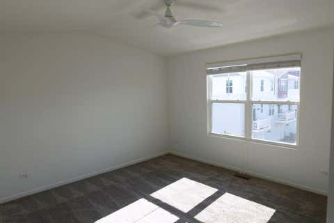 Tiny photo for 4154 E Irving Road, Aurora, IL 60504 (MLS # 12723561)