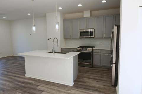 Tiny photo for 4154 E Irving Road, Aurora, IL 60504 (MLS # 12723561)
